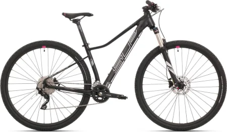 Superior Modo Xc 889 2020