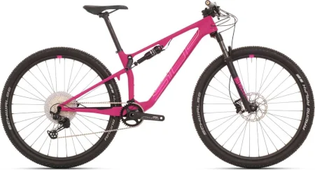 Superior Modo Xf 929 Rc 2020