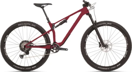Superior Modo Xf 979 Tr 2020