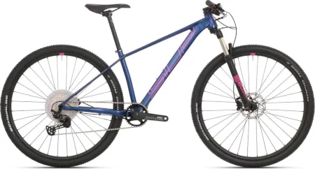 Superior Modo Xp 909 2020
