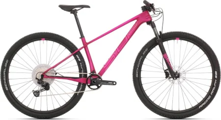 Superior Modo Xp 929 2020