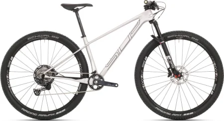 Superior Modo Xp 969 2020