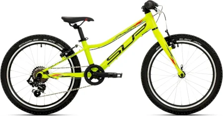 Superior Racer Xc 20 2025