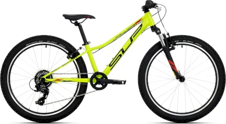 Superior Racer Xc 24 2023