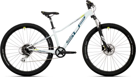 Superior Racer Xc 27 Db 2025