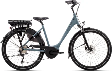 Superior Sbt 300 L 2023