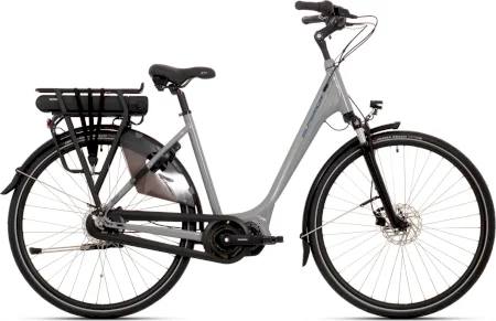 Superior Ssc 160 L 2023