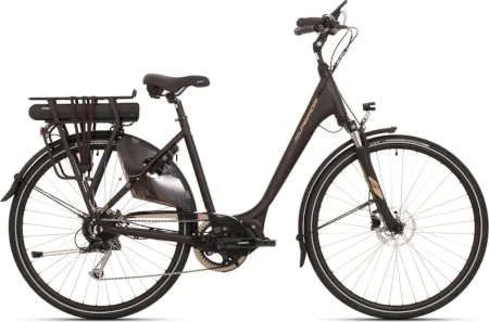 Superior Sst 300 Lady 2020