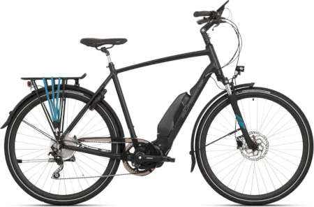 Superior Sst 500 2020