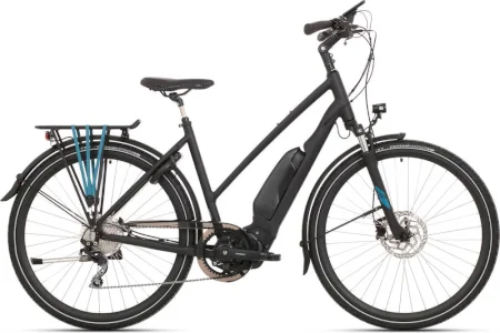 Superior Sst 500 Lady 2020