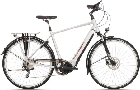 Superior Sst 600 2020