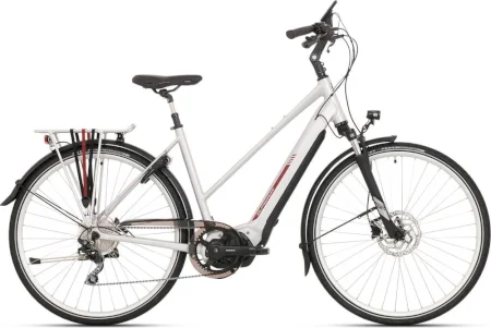 Superior Sst 600 Lady 2020