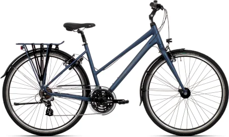 Superior Stk 100 L 2023