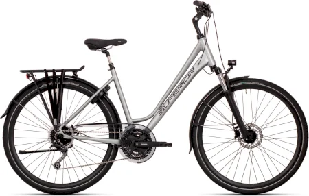 Superior Stk 500 L 2023