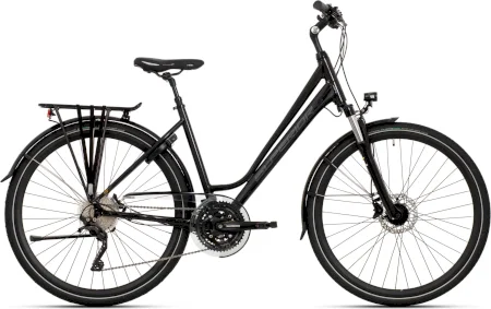 Superior Stk 700 L 2023
