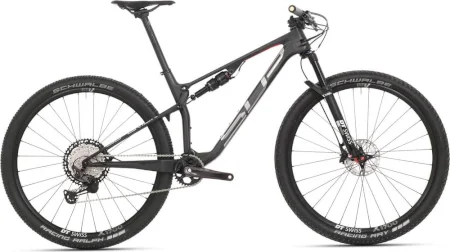 Superior Team Xf 29 Elite 2020
