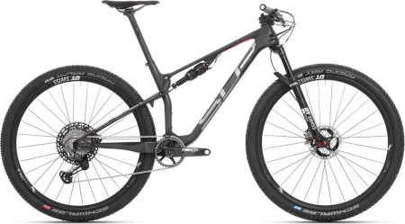Superior Team Xf 29 Issue R 2020
