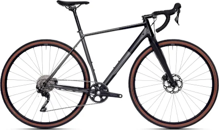 Superior X Road 6.2 Gr 2025