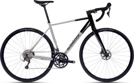 Superior X Road 6.3 Gf 2025