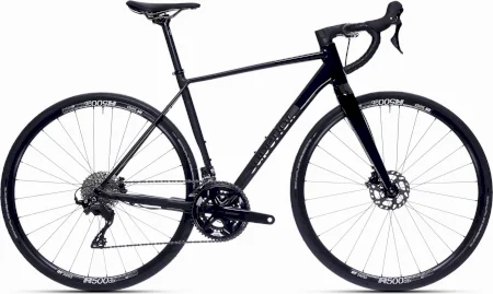 Superior X Road 6.5 Gf 2025