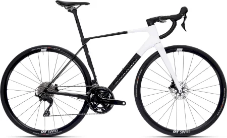 Superior X Road 9.3 Gf 2024