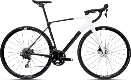 Superior X Road 9.3 Gf 2025