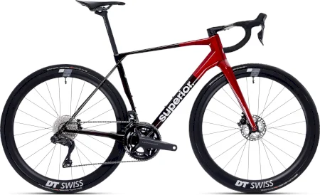 Superior X Road 9.8 Gf 2025