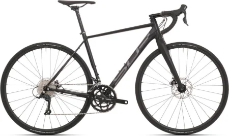Superior X Road Comp 2020