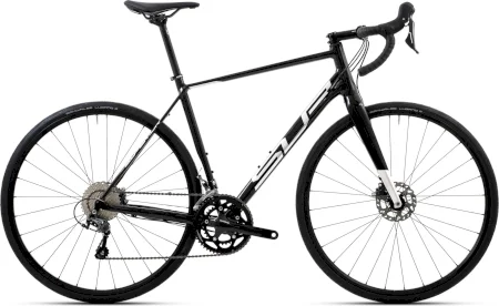 Superior X Road Comp 2025
