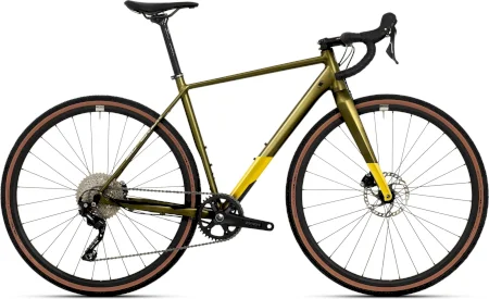 Superior X Road Comp Gr 2024