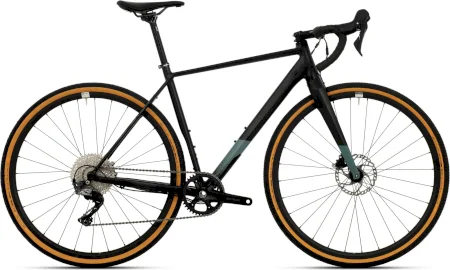 Superior X Road Elite Gr 2023