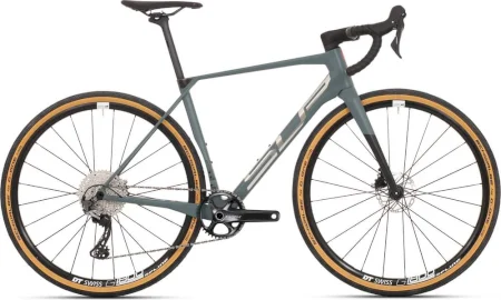Superior X Road Team Comp 2020