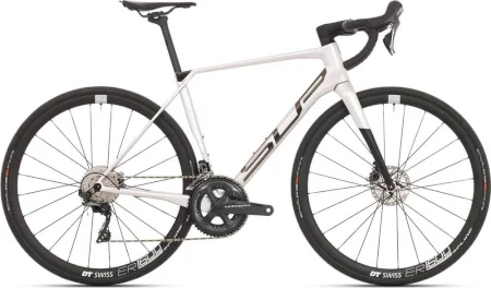 Superior X Road Team Issue 2020