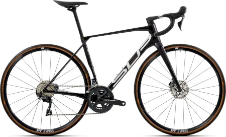 Superior X Road Team Issue 2025