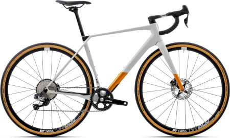 Superior X Road Team Issue Di2 Gr 2023