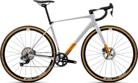 Superior X Road Team Issue Di2 Gr 2025