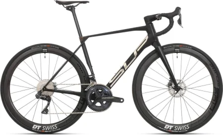 Superior X Road Team Issue R 2020