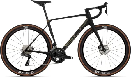 Superior X Road Team Issue R 2024