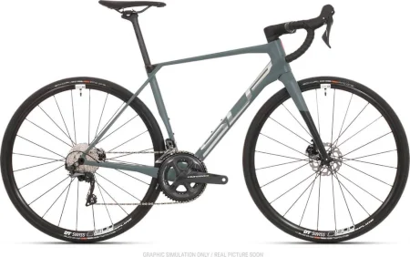 Superior X Road Team Issue Se 2021