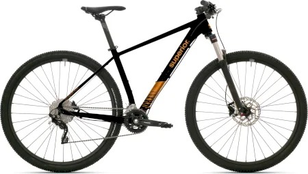 Superior Xc 6.1 2025