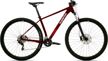Superior Xc 6.5 2024