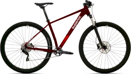 Superior Xc 6.5 2025
