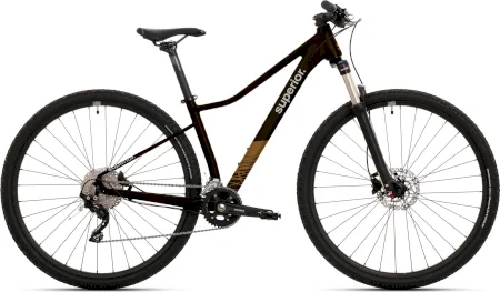 Superior Xc 6.5 Ms 2025