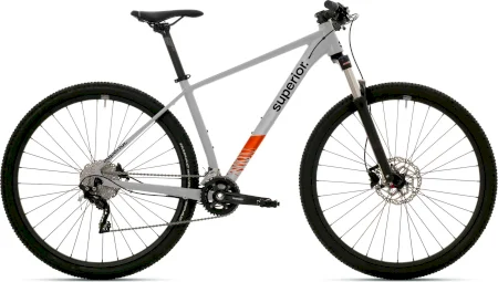 Superior Xc 6.7 2025