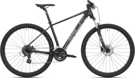 Superior Xc 819 2020