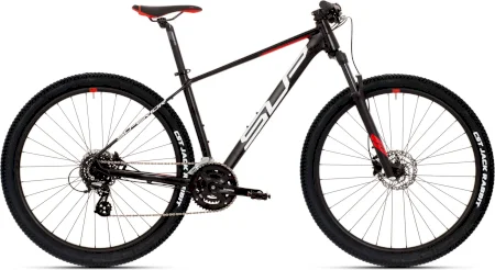 Superior Xc 819 2025