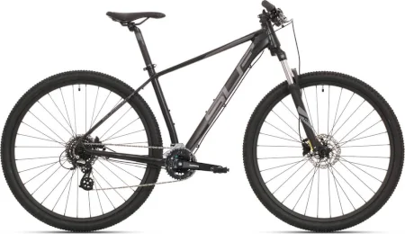 Superior Xc 819 Ltd 2020