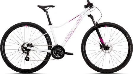 Superior Xc 819 W 2023