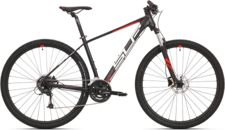 Superior Xc 859 2020