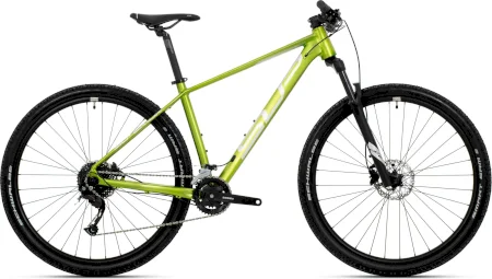 Superior Xc 859 2023